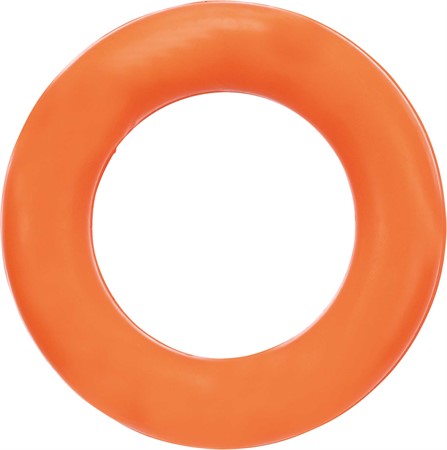 Gummiring liten 9 cm, BL.FRG
