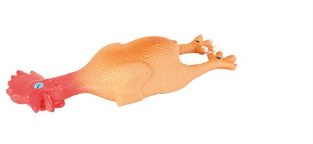 Kyckling, 23 cm