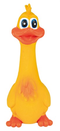 Leksak Latexand m originalljud 20 cm