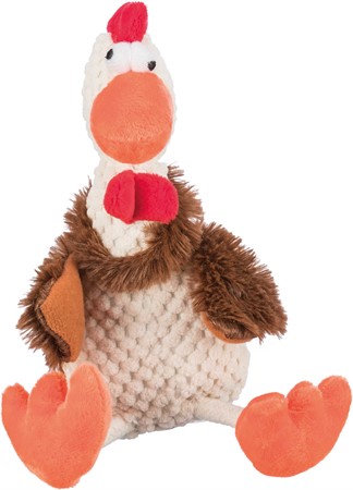 Tupp, 22 cm