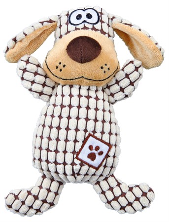 Hund, 26 cm