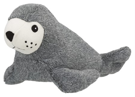 BE NORDIC sälen Thies, polyester,30 cm