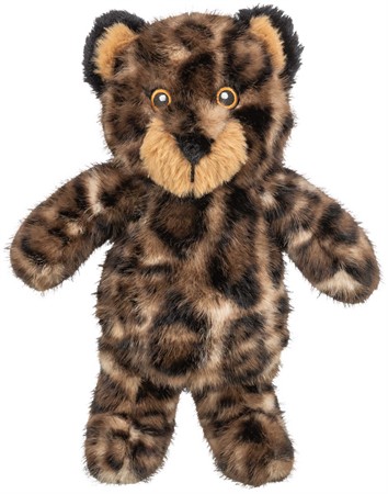 Leo björn, 30 cm, leo