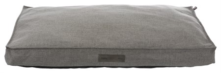 (BV)Talis dyna,70 × 50 cm, grå
