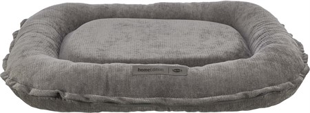 (BV)Vital Dyna Lennox, 70 × 55 cm, grå