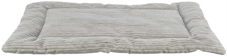(BV)Dyna Jonna, 70 × 50 cm, grå