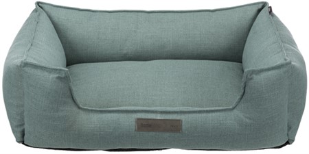 Talis bädd, 60 × 50 cm, mint