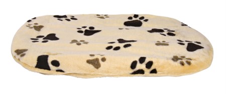Joey dyna, 98 × 62 cm, beige