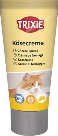 Ostkräm, 75 g