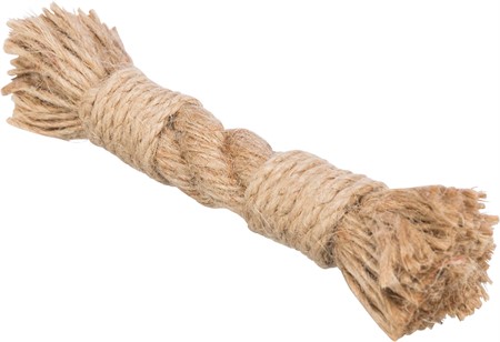 Hamprulle, 15 cm