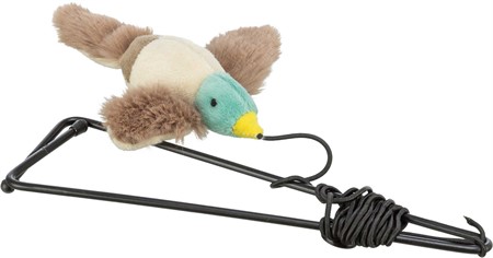Fågel för Dörrkarm, 13 cm/175 cm