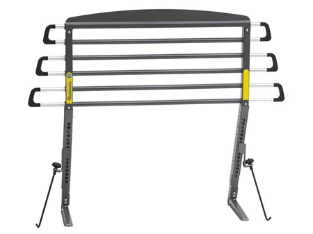 MIM VarioBarrier M