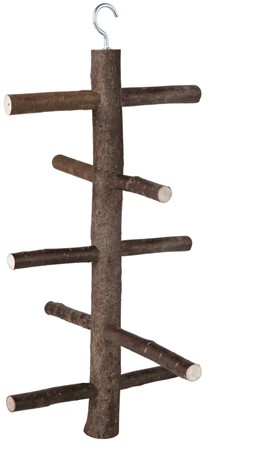 NL Klätterträd hängande, 27 cm"