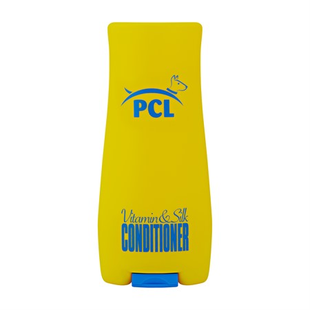 PCL Balsam Vitamin & Silk 300 ml
