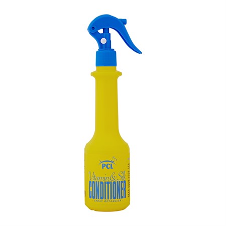 PCL Spray Conditioner/Balsam 250 ml