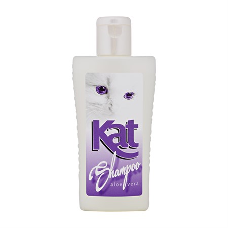 K9 Katt Schampo 100ml