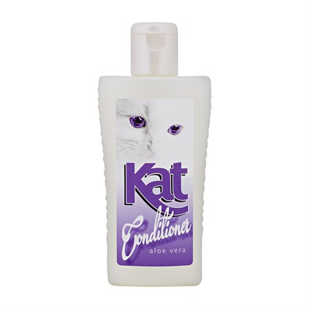 K9 Katt Conditioner 100ml