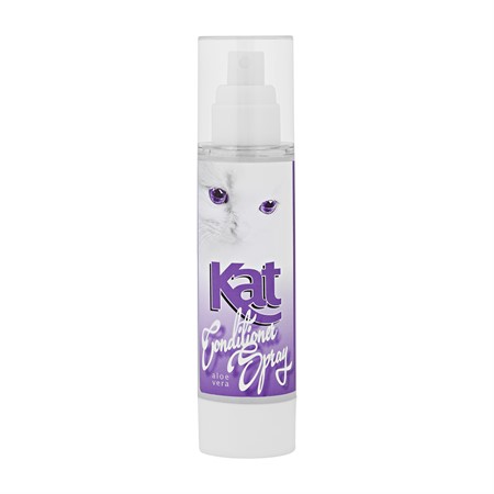 K9 Katt Conditionerspray 100ml