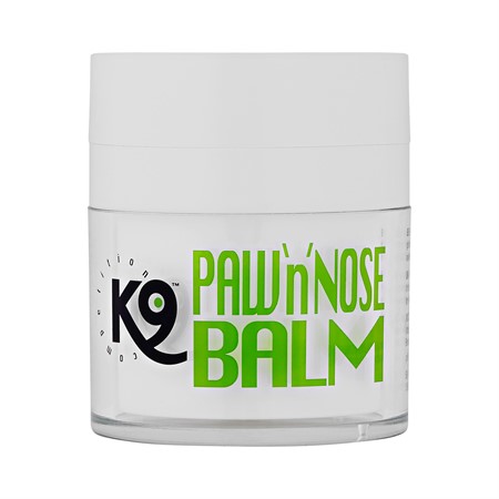 K9 Paw n' Nose Balm 50 ml