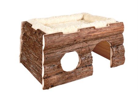 NL Tilde Gnagarborg 39x22x29 cm