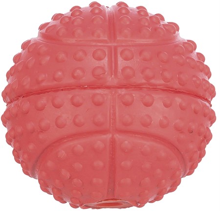 JP, Sportboll, naturgummi, ø 5.5 cm