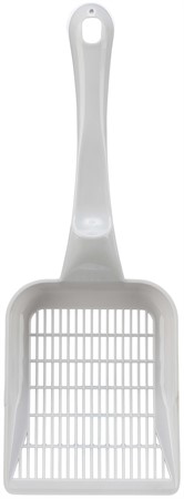 JP, Kattspade för ultraströ, M