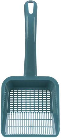 JP, Kattspade för ultraströ, L