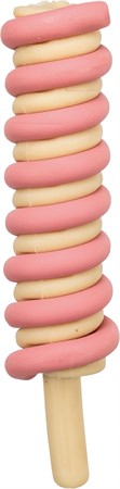 Ice Twister, bulk, 40 g