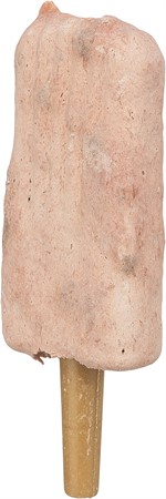 Ice Pop, 55 g, green