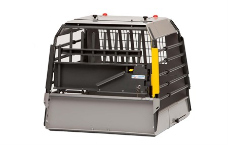 MIM VarioCage Compact SXL, 70 x 65 x 60-82 cm
