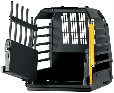 MIM VarioCage SL+, 70 x 69 x 81-103 cm