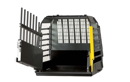 MIM VarioCage SXL , 70 x 71.5 x 81-103 cm