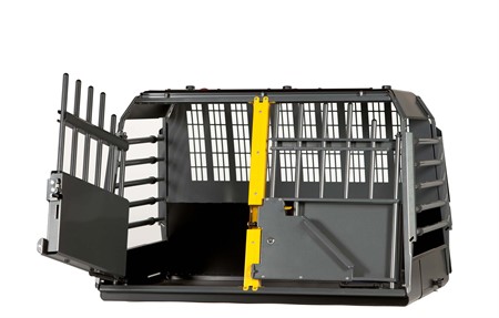 MIM VarioCage DL+ , 99 x 69 x 81-103 cm