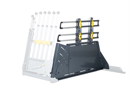MIM VarioDivider avdelare XL