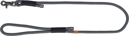 (BV)Soft rep koppel, XS-S: 1.20 m/ø 6 mm