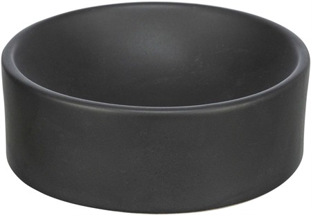 Skål, keramik, 0.15 l/ø 12 cm, blandade