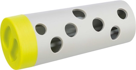 Snack Roll, Nivå 1, 6/5x14 cm