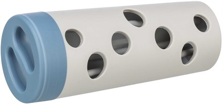 Snack Roll, Nivå 1, 6/5x14 cm