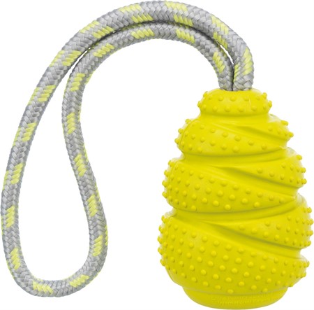 Sporting Jumper med rep, naturgummi, 9 cm/30 cm