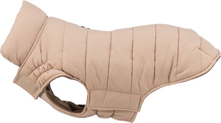 Vintertäcke Lesmont, S: 36 cm, blush