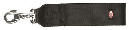 Universalfäste till bilsele 27cm/45mm, alla bilar