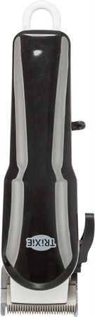 Klippmaskin TR1200 sladdlös, 10 W