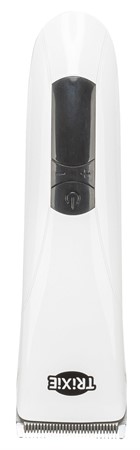 Klippmaskin TR1600 sladdlös, 10 W