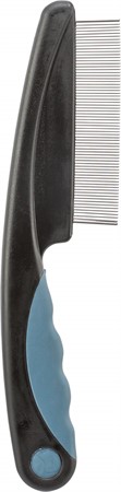 Lopp- och Luskam, 15 cm