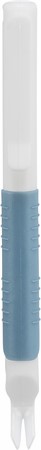 Fästingplockare Tick Boy® VET, penna, 13 cm