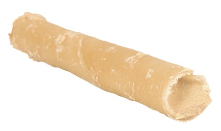 Tuggrulle fylld Skinka, 12 cm, expo