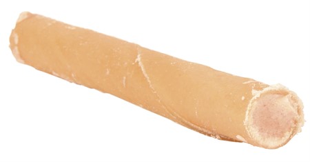 Tuggrulle fylld Yoghurt, 12 cm, expo