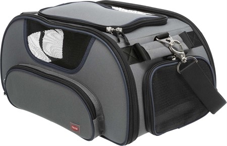 Transportväska Wings airline, 28 × h23 × 46 cm
