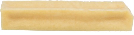 (BV)Yak Snack, L: 13.5 cm, 95 g