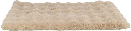 (BV)Elli liggmatta, 90 × 70 cm, sand